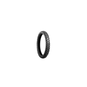 Acheter Direct BRIDGESTONE M403 60/100 - 12 33M