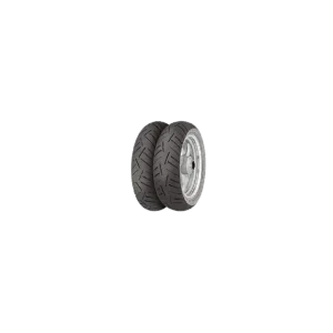 Super Prix CONTINENTAL CONTISCOOT 110/70 - 12 47P