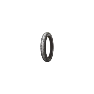 Produit De Marque DUNLOP D104 2.75/ - 17 41P