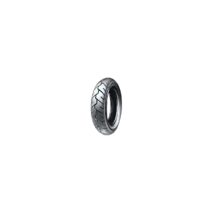 MICHELIN S1 3.50/ - 10 59J Certifié