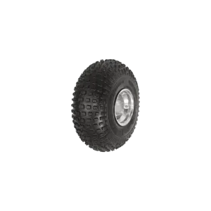 BKT AT-109 145/70 - 6 2PR Livraison Express