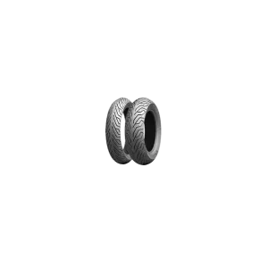 Populaire MICHELIN CITY GRIP 2 100/80 - 10 53L