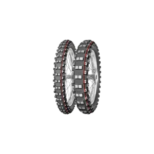 MITAS TERRA FORCE-MX MH 60/100 - 12 36J Promotion Saisonnière