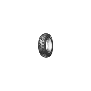 Prix Bas PIRELLI SC 30 3.50/ - 10 51J