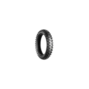 Offre Exclusive BRIDGESTONE M40 2.50/ - 10 33J