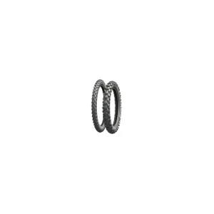 MICHELIN STARCROSS 5 MINI 2.50/ - 10 33J Affaire À Saisir