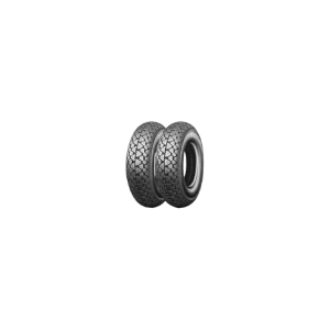 Achetez Aujourd'hui MICHELIN ACS 2.75/ - 9 35J