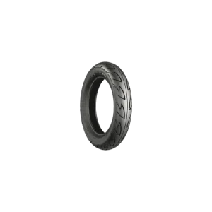 Meilleur Choix BRIDGESTONE HOOP B01 100/80 - 10 53J