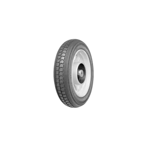 Achetez Aujourd'hui CONTINENTAL LB 3.50/ - 8 46J