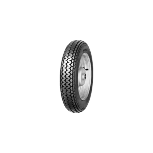 Dernière Chance MITAS S-05 3.00/ - 12 55J