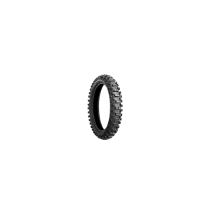 Prix Choc BRIDGESTONE M204 80/100 - 12 41M
