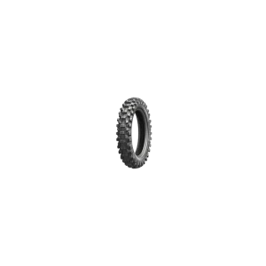 MICHELIN STARCROSS 5 MINI 2.75/ - 10 37J Jusqu'à Épuisement Des Stocks