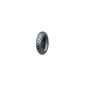 MICHELIN REGGAE 120/90 - 10 57J Retour Gratuit