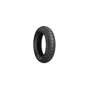 BRIDGESTONE MOLAS ML50 110/80 - 10 58J Offre Exclusive