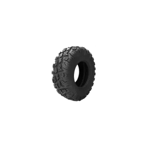 ARISUN GEAR BUSTER 26/10 R 12 56F Commande En Gros