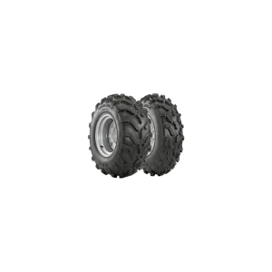 Prix Réduit CARLISLE A.C.T 205/85 R 12 46F