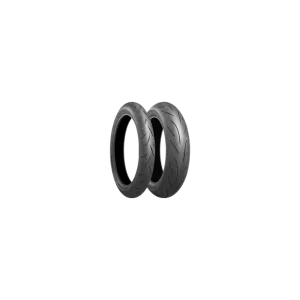 Usine Directe BRIDGESTONE BATTLAX S21 120/60 ZR 17 55W