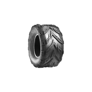 Offre Limitée WANDA TYRE P361 21/7 - 10 25J