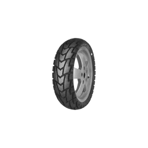 MITAS MC32 WIN SCOOT 120/70 - 12 58P Soldes