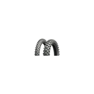 Pas Cher MICHELIN TRACKER 140/80 - 18 70R