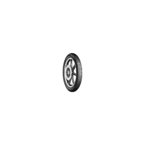 Vente Flash BRIDGESTONE L303 3.00/ - 19 49S