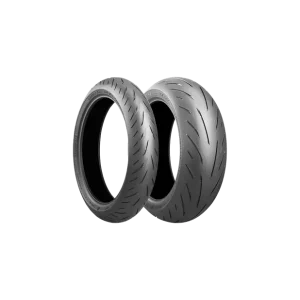 Meilleur Prix BRIDGESTONE BATTLAX S22 110/70 R 17 54H