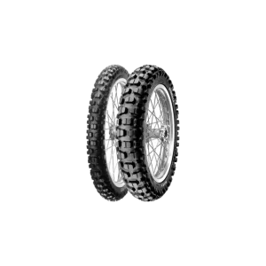 Must-Have PIRELLI MT 21 RALLYCROSS 110/80 - 18 58P