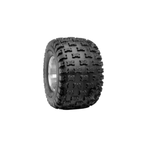 Offre Du Jour DURO DI2011 BERM RAIDER 22/11 - 10 42J