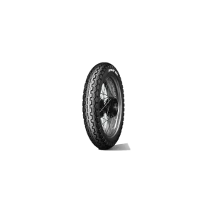 Expédié Aujourd'hui DUNLOP K 82 2.75/ - 18 42S