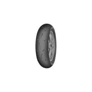 MITAS MC35 S-RACER 2.0 3.50/ - 10 51P Achat Immédiat