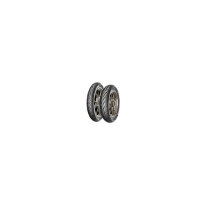 MICHELIN ROAD CLASSIC 100/80 B 17 52H Acheter Direct