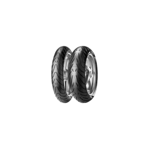 Dernier Modèle PIRELLI ANGEL ST 120/70 ZR 17 58W