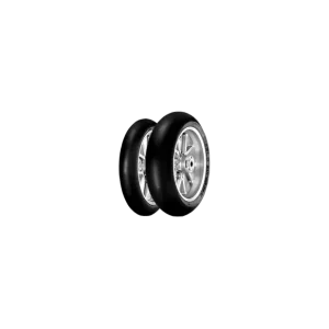 Super Prix PIRELLI DIABLO SUPERBIKE 120/80 - 10