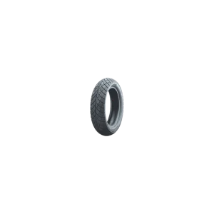 Solde HEIDENAU K66 SNOWTEX 90/90 - 14 52P