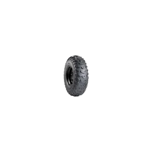 CARLISLE TRAIL WOLF 180/80 - 10 35J Expédition Rapide