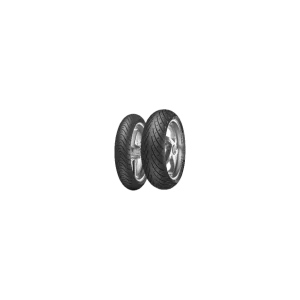 METZELER ROADTEC 01 100/80 - 17 52H Commander Vite