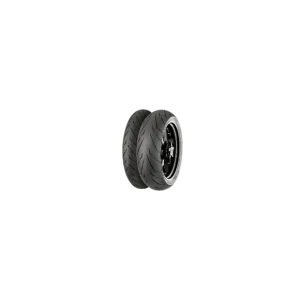 CONTINENTAL ContiRoad 110/70 R 17 54V Nouvel Arrivage