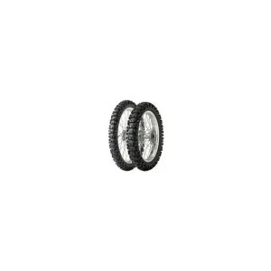 Acheter Direct DUNLOP D952 110/90 - 19 62M