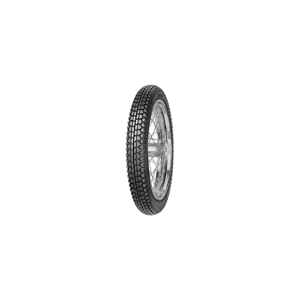 Dernière Chance MITAS H-03 3.50/ - 18 62P
