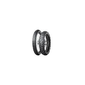 Acheter Direct DUNLOP GEOMAX MX71 80/100 - 21 51M