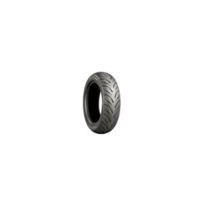 Solde BRIDGESTONE HOOP B02 PRO 150/70 - 14 66S