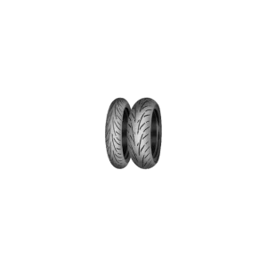 MITAS TOURING FORCE 120/70 R 15 56H Paiement Sécurisé