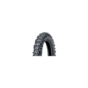 Acheter En Ligne DUNLOP GEOMAX EN91 90/90 - 21 54R