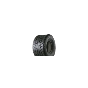 MAXXIS M992 Spearz 22/10 - 10 55Q Commande En Gros