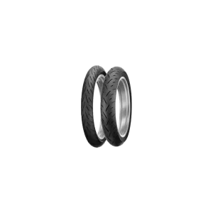 DUNLOP SPORTMAX GPR300 110/70 R 17 54H Super Prix