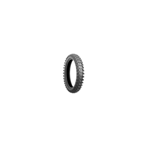 BRIDGESTONE BATTLECROSS X10 100/90 - 19 57M Quantité Limitée