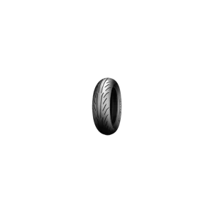 MICHELIN POWER PURE SC 130/80 - 15 63P Vente Flash