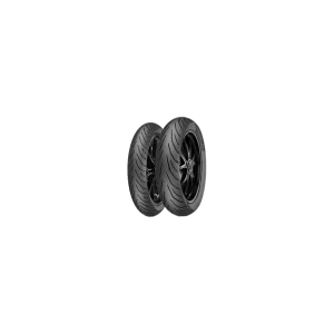 PIRELLI ANGEL CITY 100/80 - 17 52S Super Prix