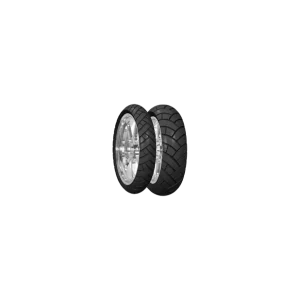 AVON TRAILRIDER 80/90 - 21 48S Bon Plan