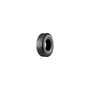 Prix Choc MAXXIS M991 SPEARZ 175/70 - 10 41Q